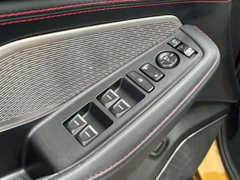 Used 2022 Acura MDX Type S AWD/4WD image 12