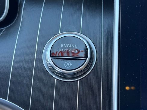 Certified 2023 Mercedes-Benz C 300 Sedan image 25