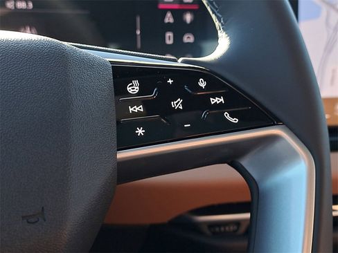 New 2025 Audi A5 2.0T Premium Plus image 10