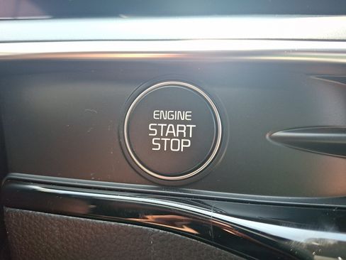 New 2026 Kia K5 GT-Line AWD/4WD image 14