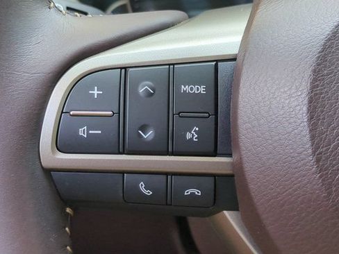 Used 2017 Lexus ES 350 FWD image 22