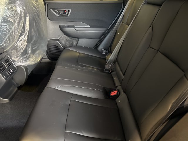 New 2026 Subaru Outback Premium AWD/4WD image 22