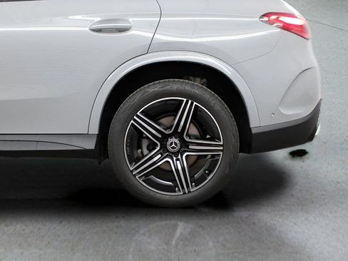Used 2026 Mercedes-Benz GLC 300 image 13