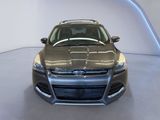 Used 2016 Ford Escape Titanium w/ Equipment Group 301A image 2
