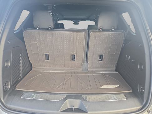 Used 2023 Chevrolet Tahoe RST w/ Luxury Package image 27