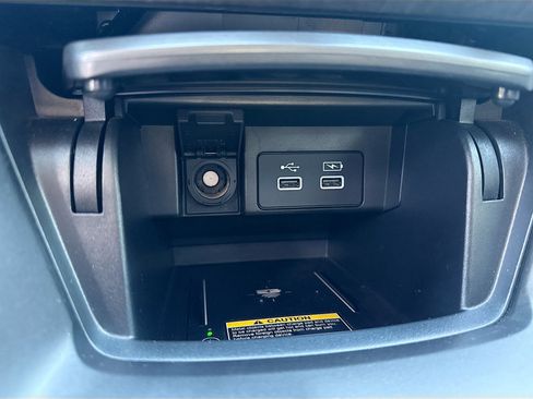 Used 2022 Honda Accord EX-L image 30