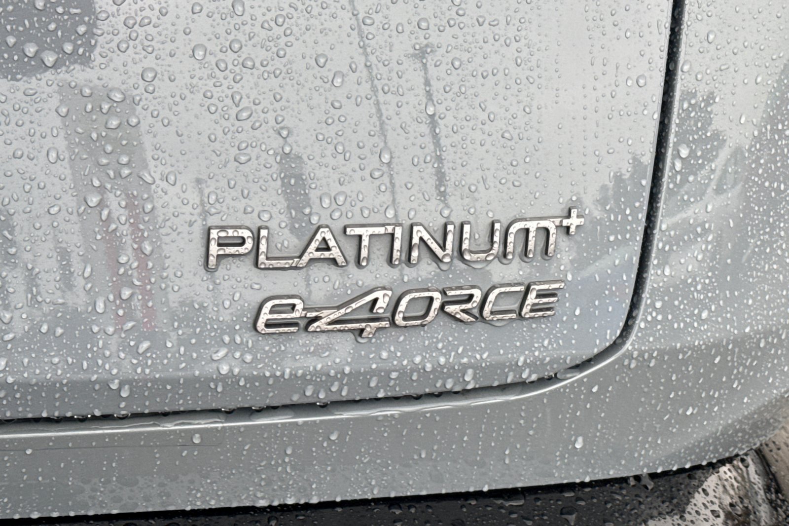Certified 2023 Nissan Ariya AWD/4WD image 37