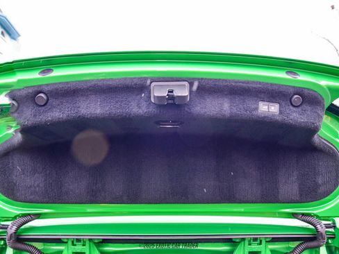 Used 2022 Bentley Continental GT Speed image 66