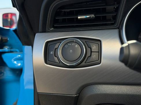 Used 2023 Ford Mustang GT Premium w/ Equipment Group 401A image 42