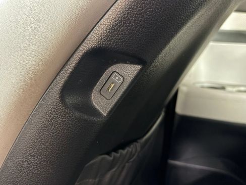 Used 2023 Hyundai Palisade SEL FWD image 39