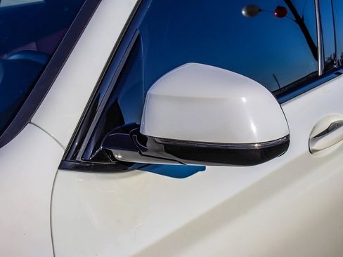 Used 2022 BMW X3 xDrive30i w/ M Sport Package 2 image 50