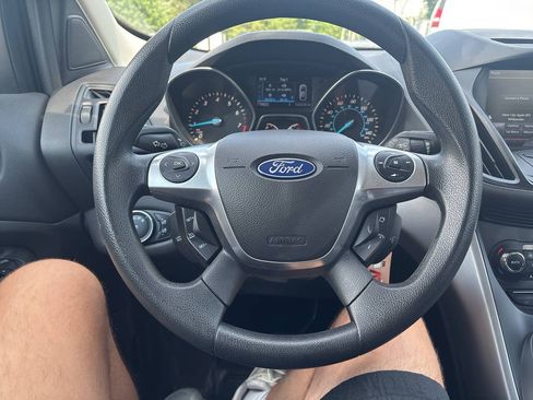 Used 2014 Ford Escape SE w/ Equipment Group 201A AWD/4WD image 20