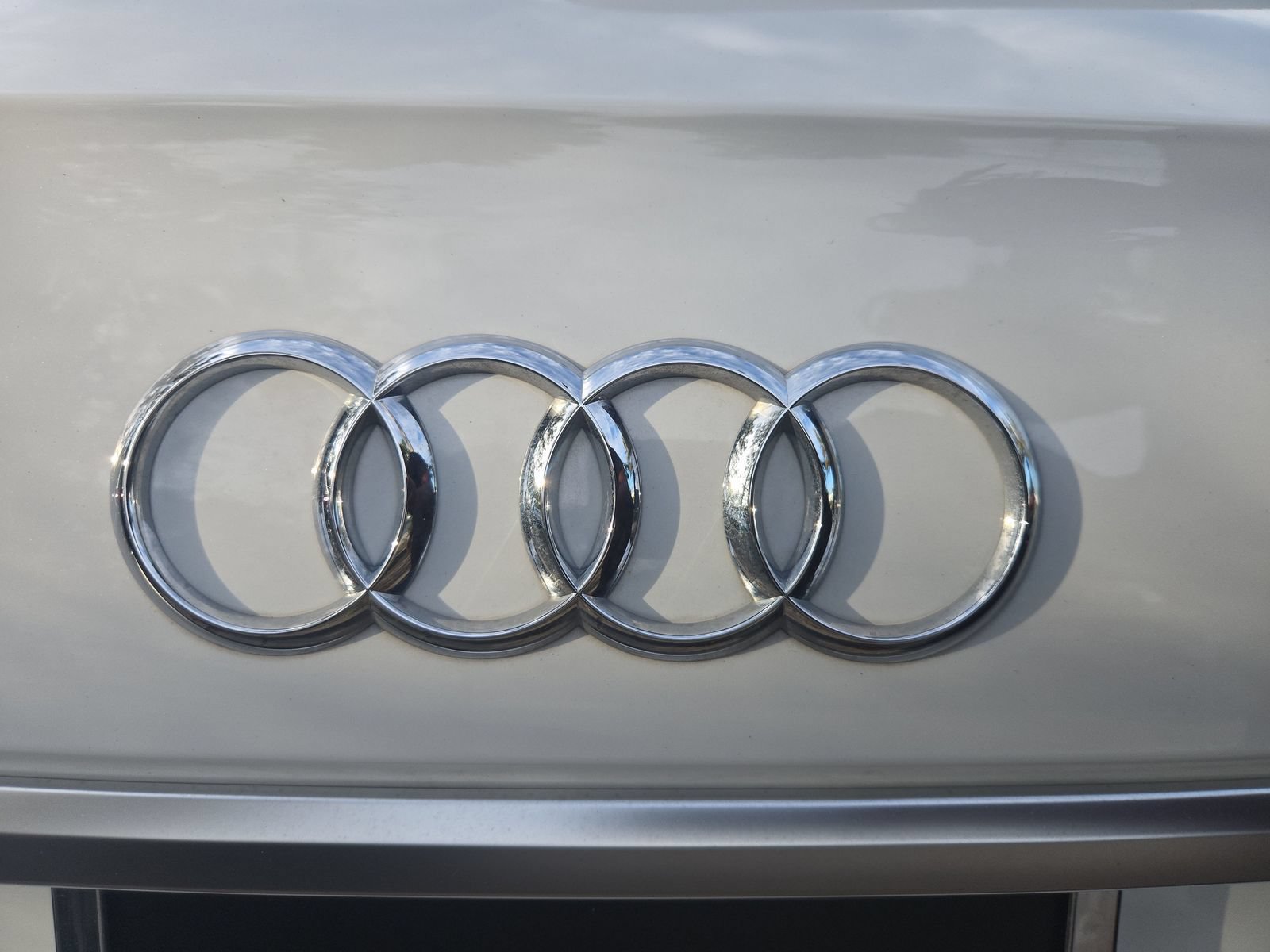 Used 2023 Audi Q5 2.0T Premium Plus w/ Premium Plus Package AWD/4WD image 13