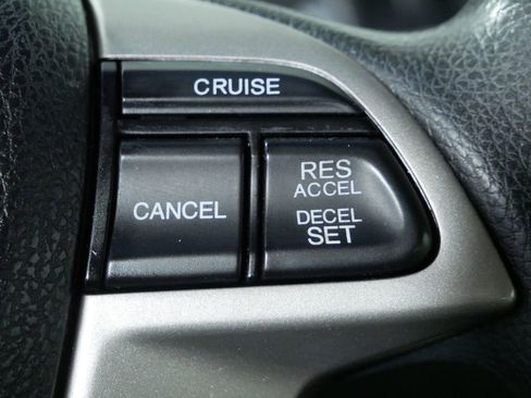 Used 2010 Honda Accord LX-S image 24