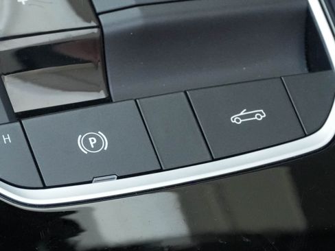 Used 2024 BMW Z4 sDrive30i w/ Premium Package RWD image 33