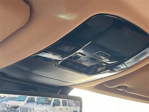 Used 2025 Lexus NX 350h AWD w/ Accessory Package (2T) image 33