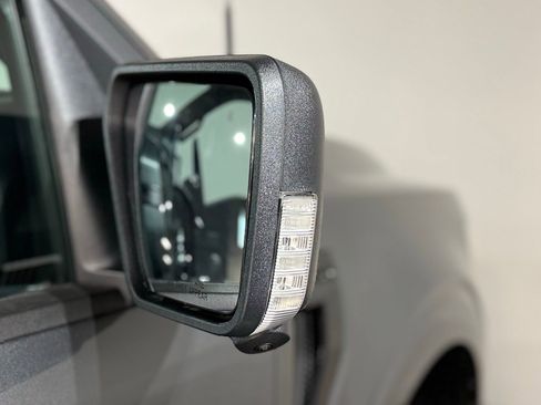 New 2026 Ford F150 XLT w/ Equipment Group 302A MID image 12