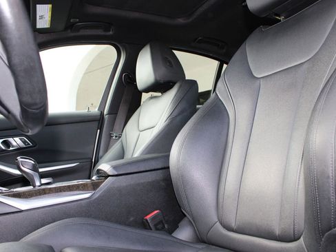 Used 2020 BMW 330i Sedan w/ Convenience Package image 5