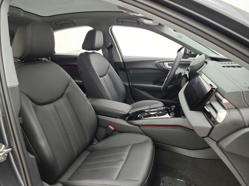 New 2026 Audi A5 2.0T Premium Plus AWD/4WD image 15