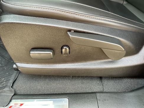 Used 2022 Chevrolet Colorado ZR2 image 18