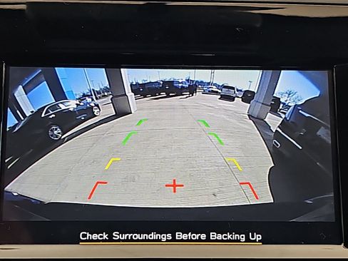 Used 2018 Subaru Crosstrek 2.0i Premium image 28