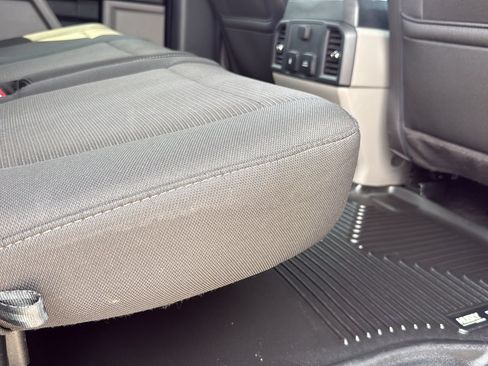 Used 2019 Ford F150 XL w/ Equipment Group 101A Mid AWD/4WD image 26