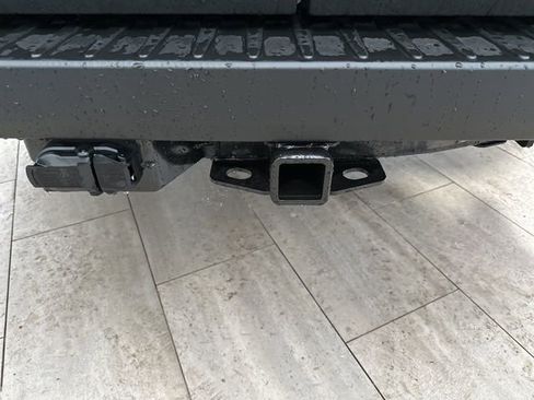 New 2025 Ford Transit 150 Low Roof AWD image 15