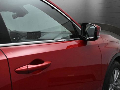 Certified 2022 Acura MDX SH-AWD image 19