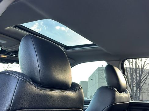 Used 2018 RAM 1500 Sport w/ Convenience Group image 32