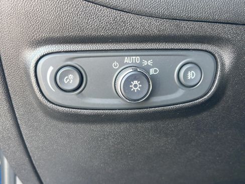 Used 2019 Chevrolet Equinox Premier AWD/4WD image 31
