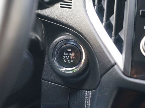 Used 2020 Subaru Forester Touring w/ Popular Package #2 image 26