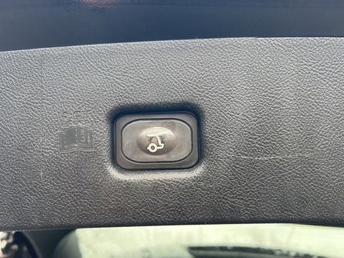 Used 2020 Lincoln Nautilus Reserve image 25