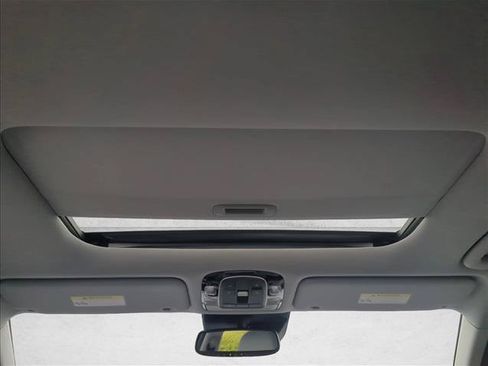 Used 2021 Hyundai Palisade SEL w/ Premium Package FWD image 23