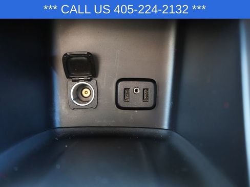 Used 2019 GMC Acadia SLE image 37