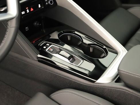 New 2026 Audi Q5 Premium Plus AWD/4WD image 17