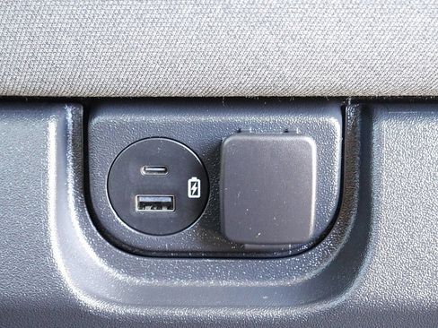 Used 2023 Ford F150 XLT w/ Equipment Group 302A High image 56