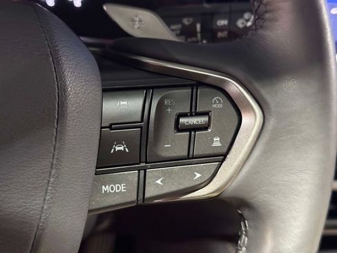 Certified 2024 Lexus RX 350 Premium w/ Accessory Package (Z1) AWD/4WD image 28