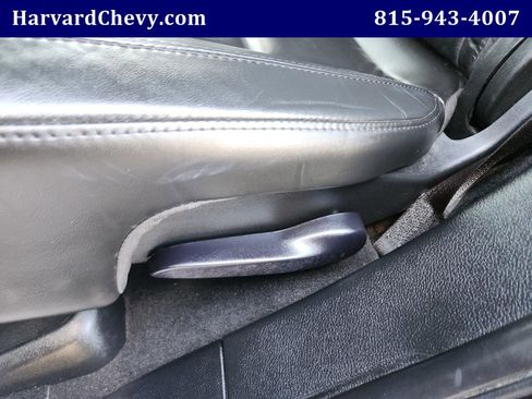 Used 2020 Jeep Grand Cherokee Limited image 34