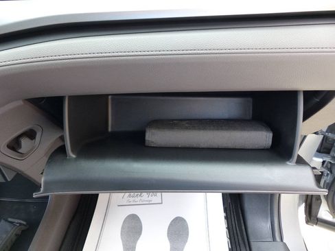 Used 2024 Honda Odyssey EX-L image 57
