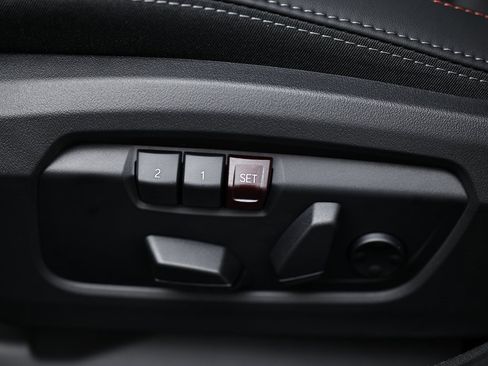 New 2026 MINI Cooper S image 23