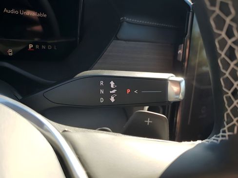 New 2026 GMC Acadia Denali image 38