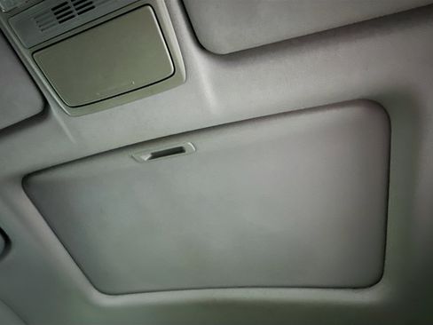 Used 2017 Honda CR-V EX image 25