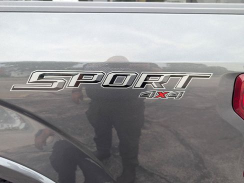 Used 2020 Ford F150 XLT w/ Equipment Group 302A Luxury AWD/4WD image 32