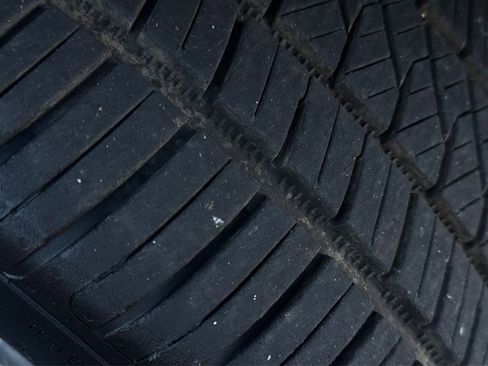 Used 2009 Audi A4 2.0T Premium Plus image 48