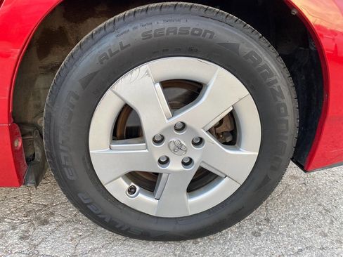 Used 2010 Toyota Prius One image 26