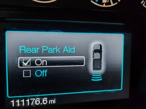 Used 2014 Ford F150 XLT w/ Equipment Group 302A Luxury image 32