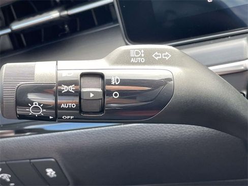 New 2026 Kia K5 GT-Line w/ GT-Line Premium Package image 30