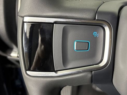 New 2027 Ford Expedition Max Active RWD image 19