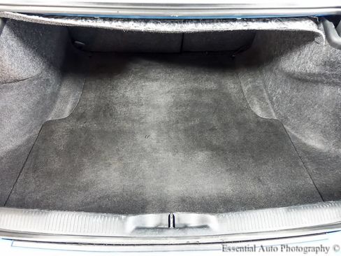 Used 2023 Dodge Charger GT RWD image 22