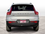 New 2025 Volvo EX40 Core w/ Climate Package image 6